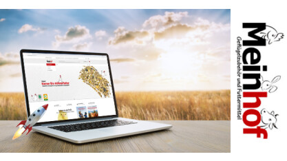 Neue Shopversion - JTL5 - 