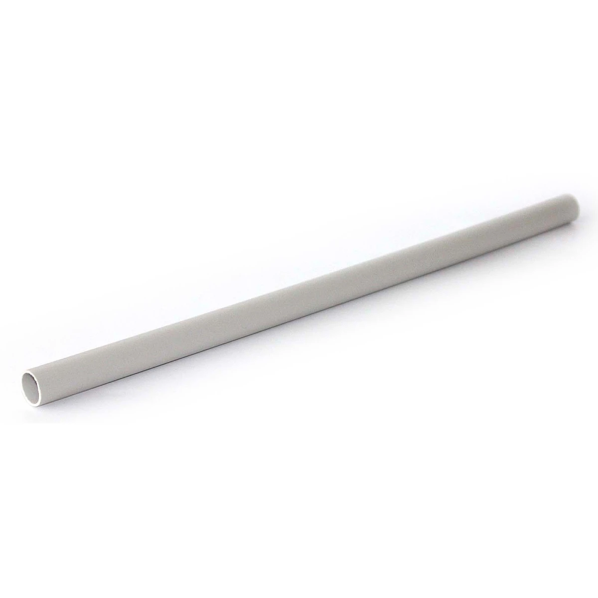 ALT PVC-Rohr f&uuml;r Wendeeinsatz