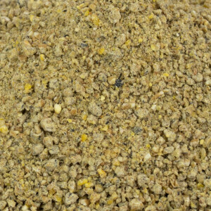Karner Bio Gefl&uuml;gelstarter granuliert 25 kg