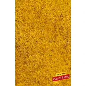 Maiskleber GVO Frei im 20 kg Sack