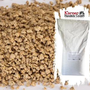 Meinhof Legehennenfutter granuliert 25 kg