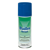 BlauDes 200ml
