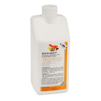 Stalldesinfektionsmittel RHODASEPT&reg; * 1 kg