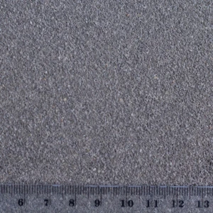 Futterkalk Grie&szlig; 14 kg
