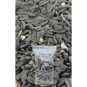 Bio Sonnenblumenkerne 6 kg