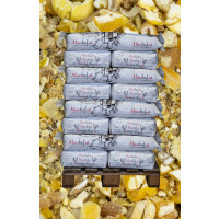 Bio Legehennenfutter mit MeidArom &Ouml;VO 825 kg