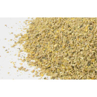 Legefutter gegen L&auml;stlinge mit MeidArom 375 kg gesackt