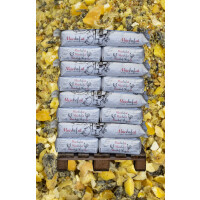 Bio Legehennenkonzentrat mehlig 825 kg