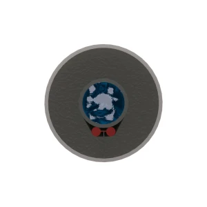 Frostschutz-Heizleitung mit Thermostat 49 m (784 W)