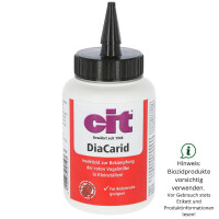 DiaCarid 100g Milbenpulver