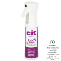 cit KeinStich * 300 ml