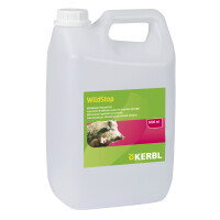 WildStop Abwehrkonzentrat*