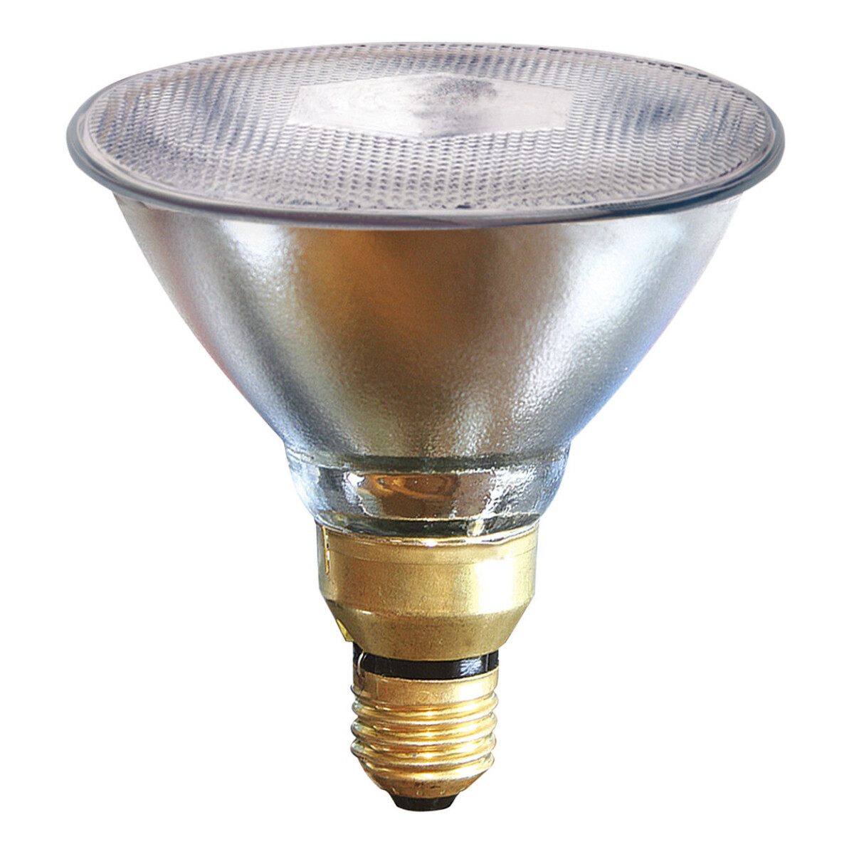 Kerbl Infrarot-Sparlampe 175 Watt, klar