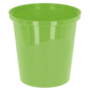 Tränkeeimer für Geflügel, 6 Liter