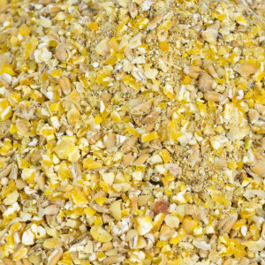 Karner Bio Junghennenfutter 25 kg