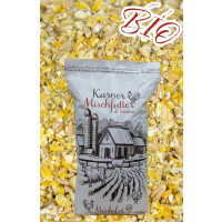 Karner Bio Junghennenfutter 25 kg