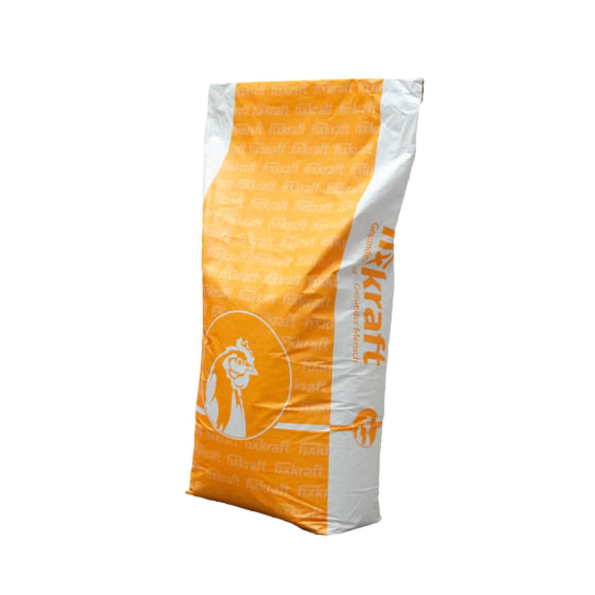Hermys Wachtellegefutter pelletiert 25 kg
