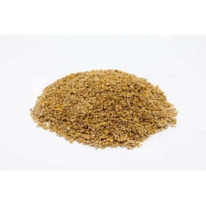 Hermys K&uuml;kenkorn Plus 25 kg mit Coccidioseabwehr