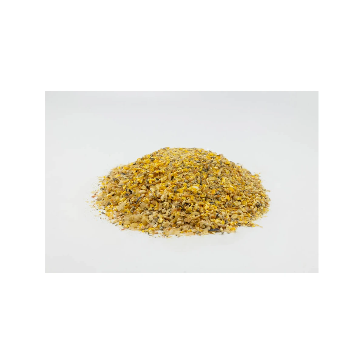 Hermys Gefl&uuml;gelzucht 25 kg