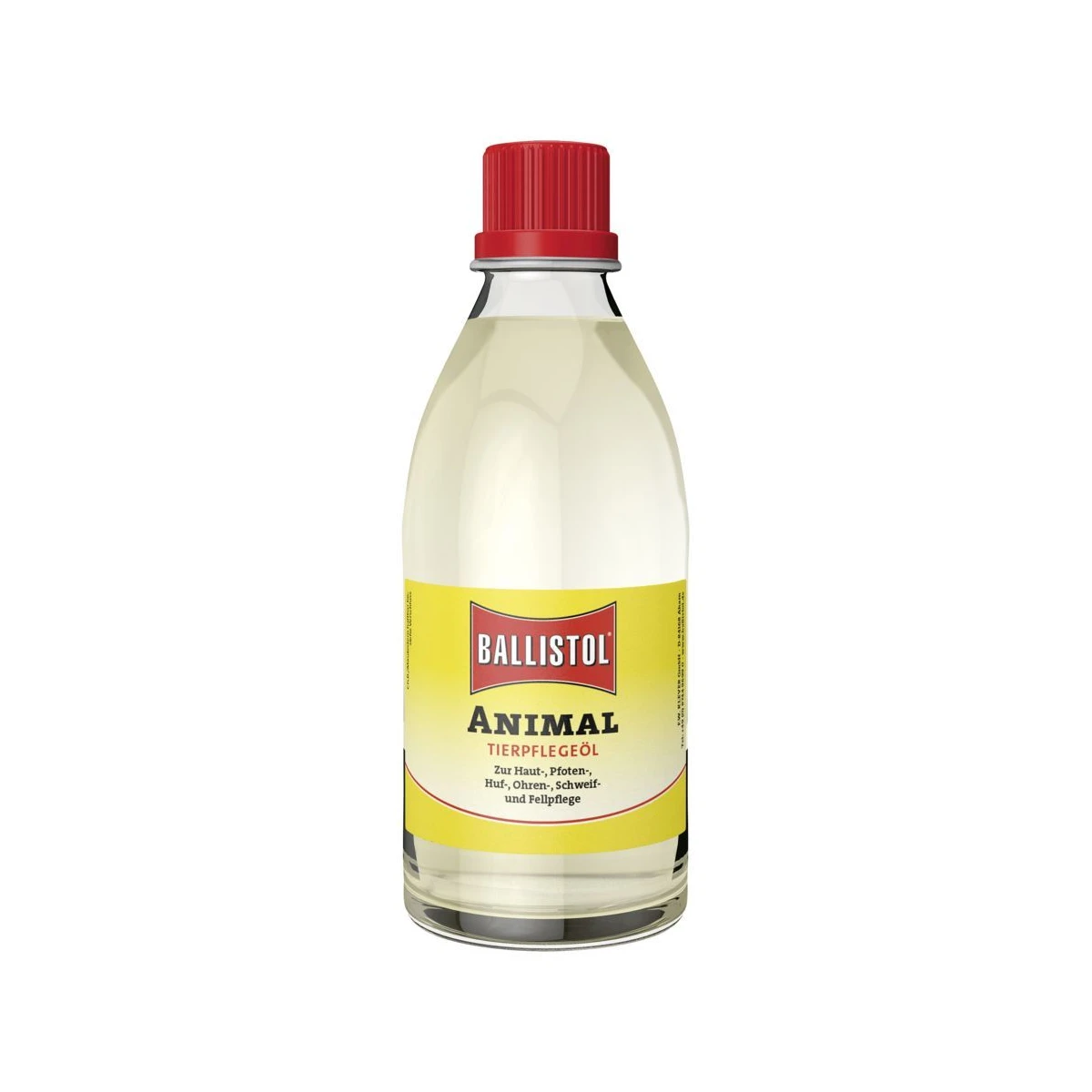 BALLISTOL Animal 100 oder 500 ml