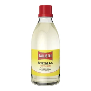 BALLISTOL Animal 100 oder 500 ml