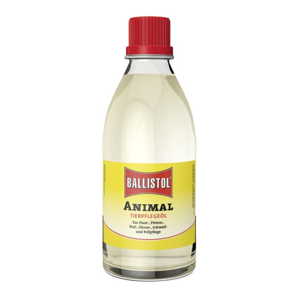 BALLISTOL Animal 100 ml
