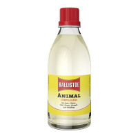 BALLISTOL Animal 100 ml