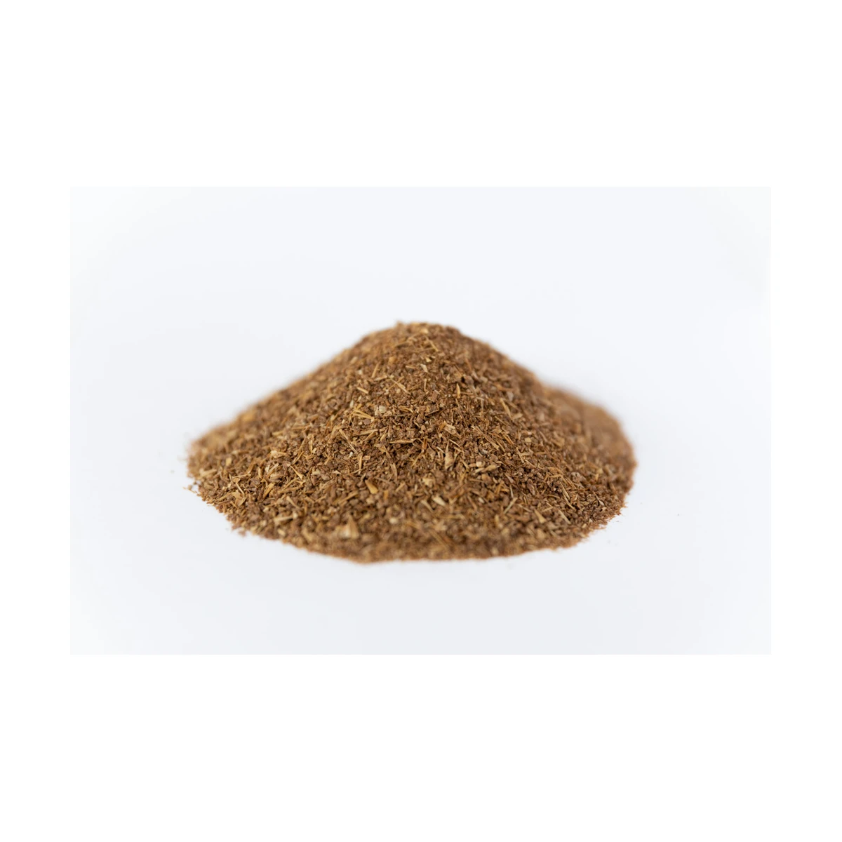BT Bierhefe 25 kg