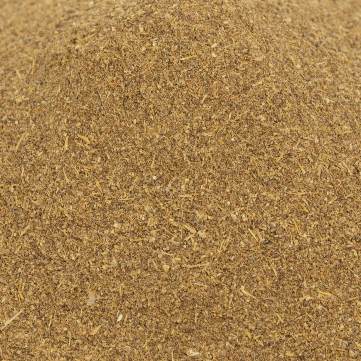 Karner Bierhefe 25 kg