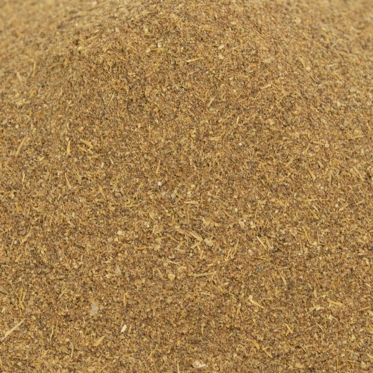 Karner Bierhefe 25 kg