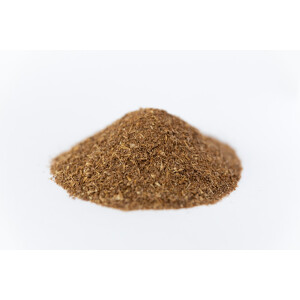 BT Bierhefe 25 kg