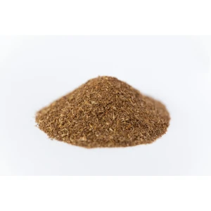 BT Bierhefe 25 kg