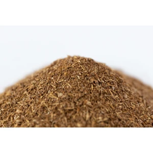 BT Bierhefe 25 kg