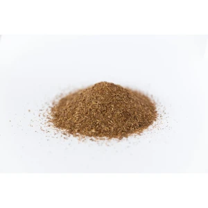 BT Bierhefe 25 kg