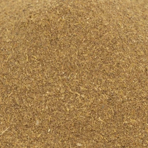 Karner Bierhefe 25 kg