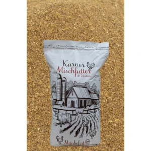 Karner Bierhefe 25 kg