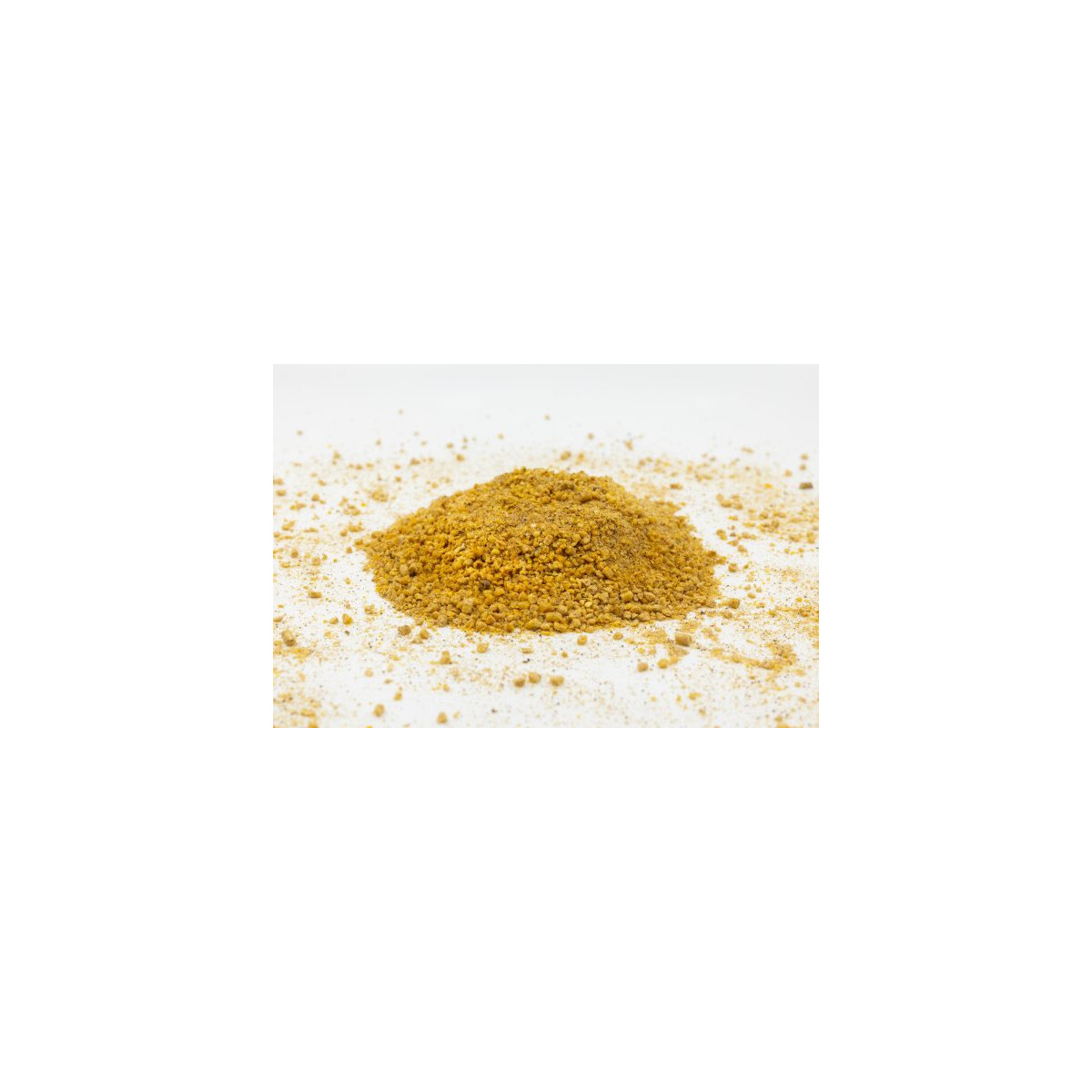 Hermys Fasan &amp; Pute 1, Aufzuchtsfutter 25 kg