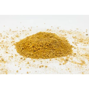 Hermys Fasan &amp; Pute 1, Aufzuchtsfutter 25 kg