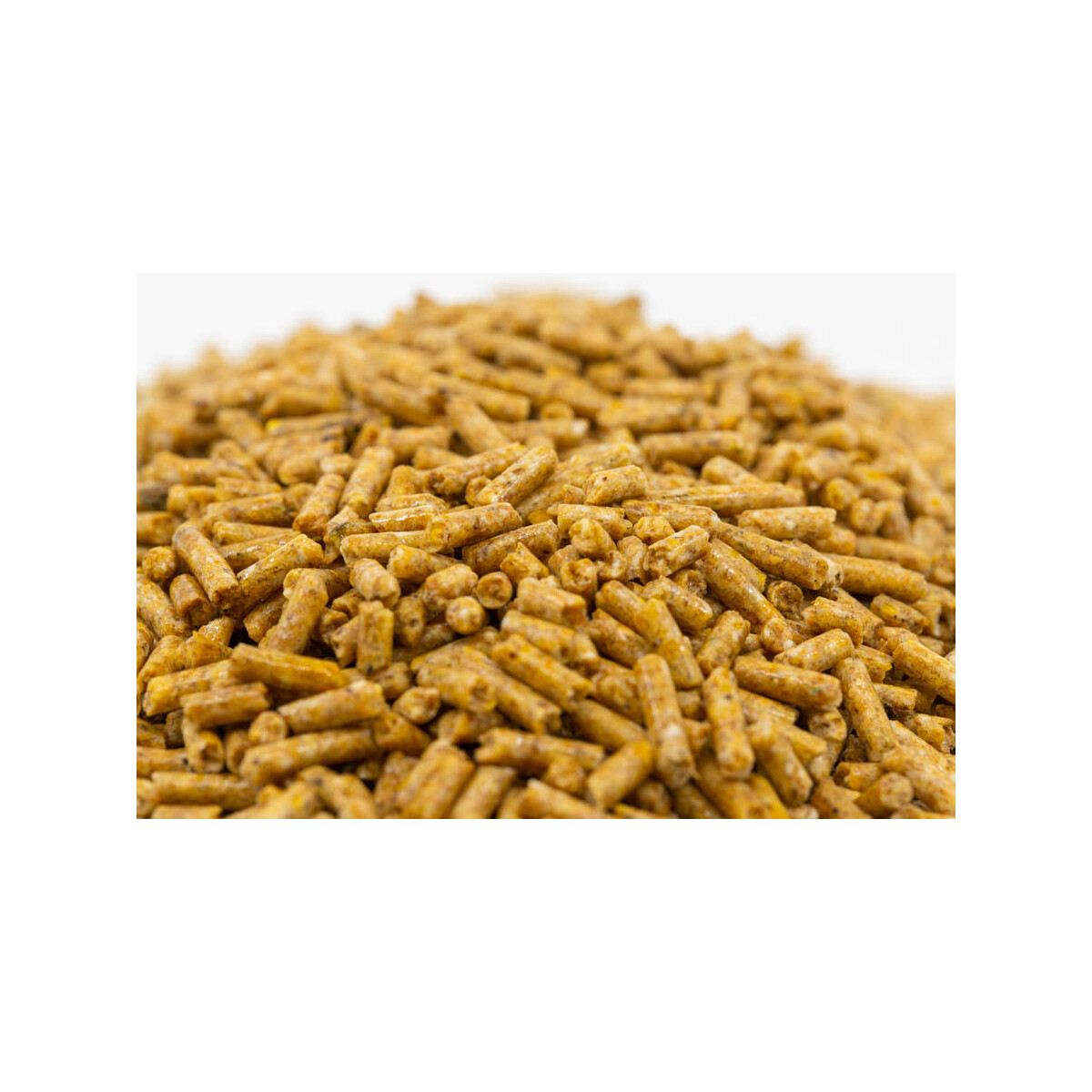 Hermys Pute 2 mit Coccidioseabwehrstoff 25 kg