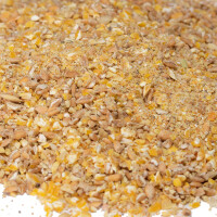 Karner K&uuml;kenfutter 25 kg