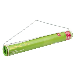 Stall-Fliegenrolle mit Metallhalter 7m, 9m, 10 m