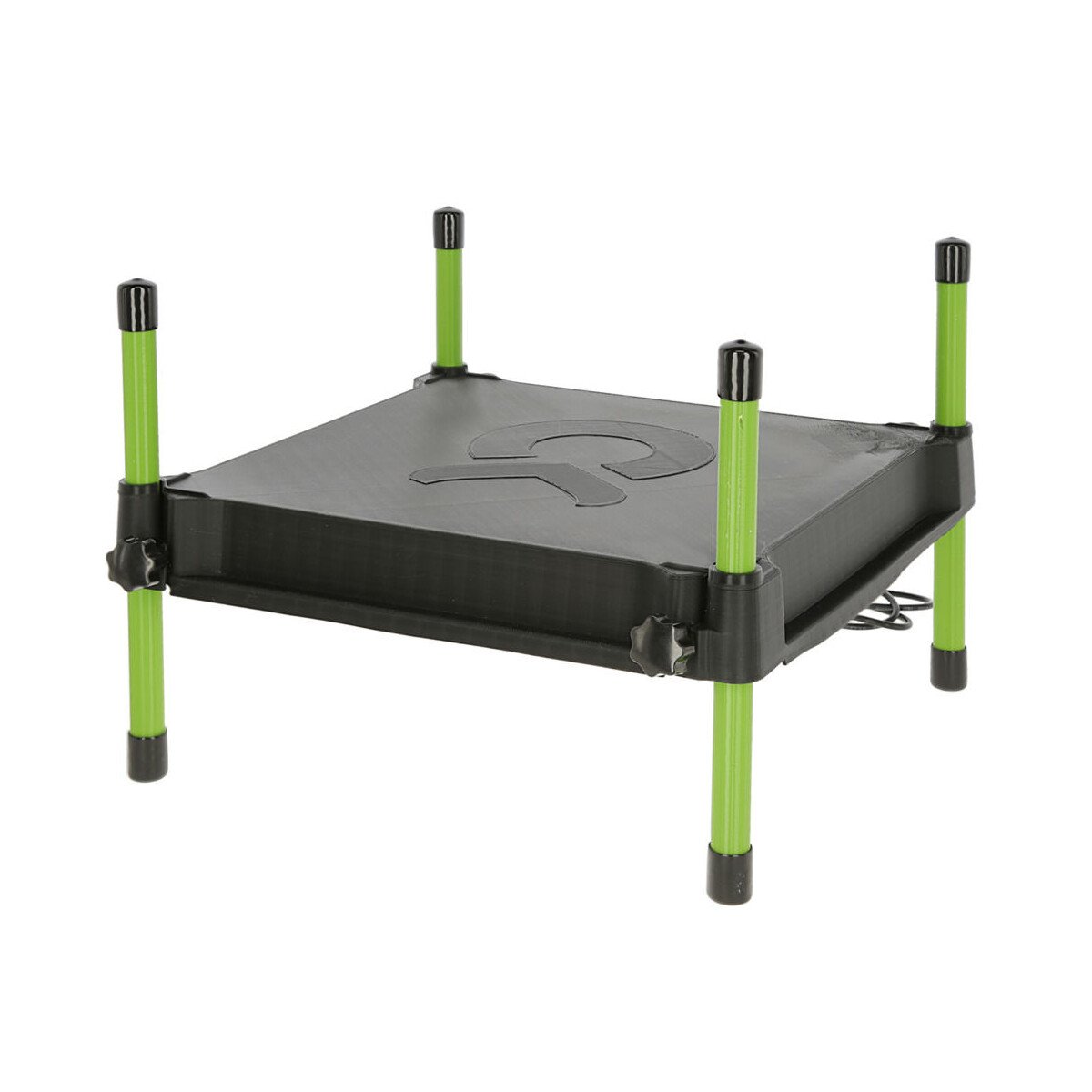 W&auml;rmeplatte CosyHeat f&uuml;r K&uuml;ken 30 x 30 cm, 25 Watt