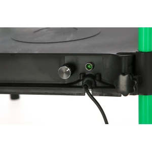 W&auml;rmeplatte CosyHeat f&uuml;r K&uuml;ken 30 x 30 cm, 25 Watt