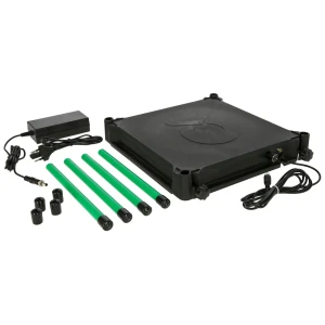 W&auml;rmeplatte CosyHeat f&uuml;r K&uuml;ken 30 x 30 cm, 25 Watt