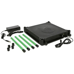 W&auml;rmeplatte CosyHeat f&uuml;r K&uuml;ken 30 x 30 cm, 25 Watt