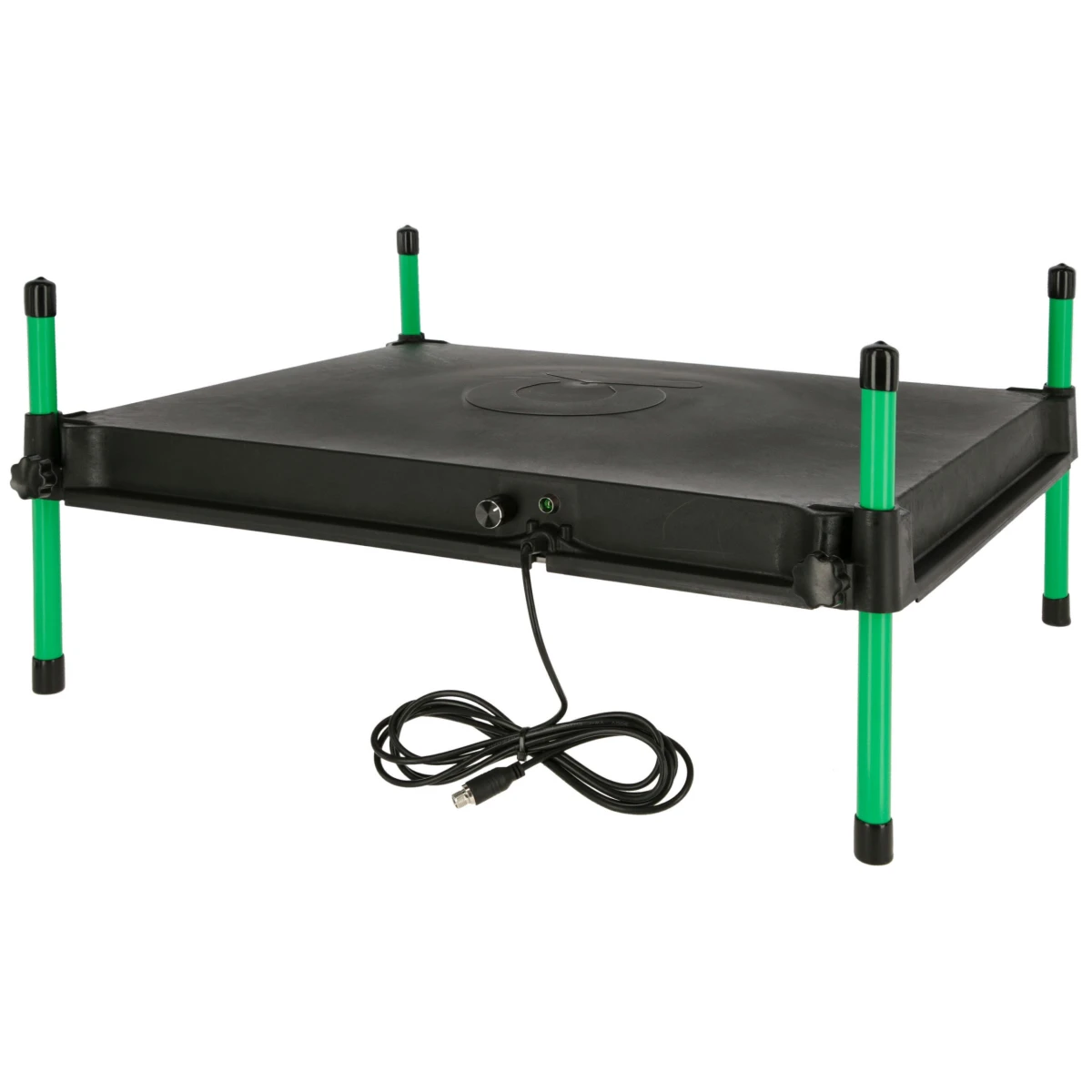 W&auml;rmeplatte CosyHeat f&uuml;r K&uuml;ken 40 x 50 cm, 50 Watt