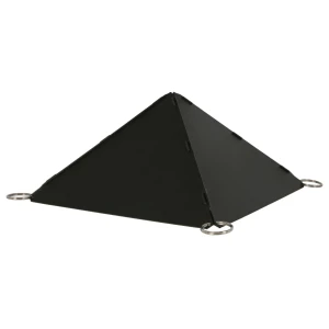 Schutzabdeckung für Wärmeplatte CosyHeat 30 x30 cm