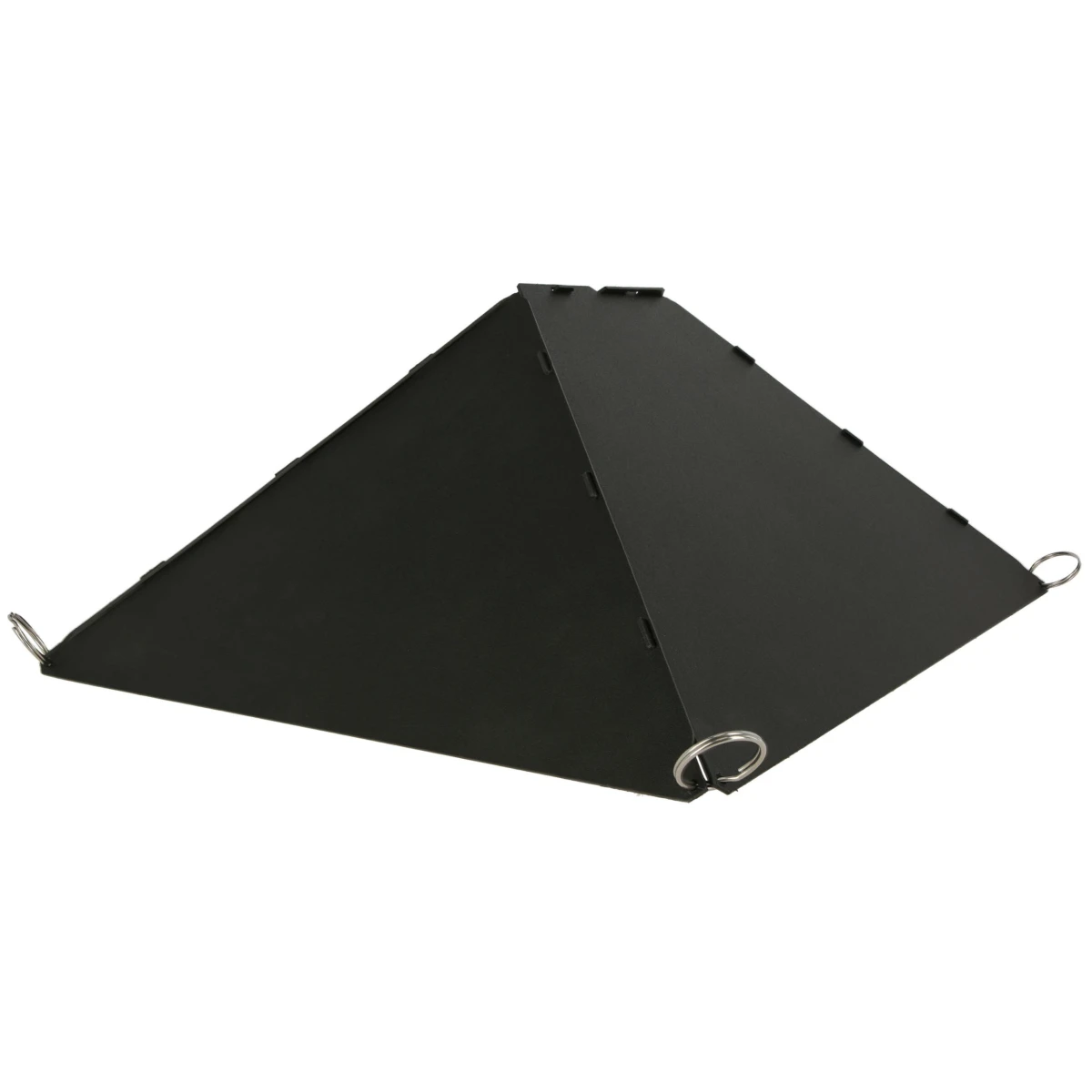 Schutzabdeckung f&uuml;r W&auml;rmeplatte CosyHeat 40 x 50 cm
