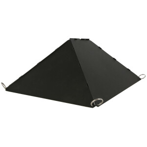 Schutzabdeckung für Wärmeplatte CosyHeat 40 x 50 cm