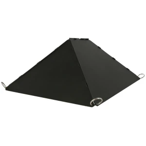 Schutzabdeckung f&uuml;r W&auml;rmeplatte CosyHeat 40 x 50 cm